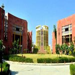 JK Lakshmipat University PhD Admission 2023 Open